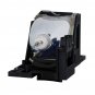 Dynamic Lamps Projector Lamp With Housing for Epson ELPLP19