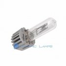 54817 Osram HPL 575/120 (UCF) HPL ULTRA PLUS Halogen Stage Lamp
