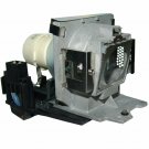 Dynamic Lamps Projector Lamp With Housing for Infocus SP-LAMP-040