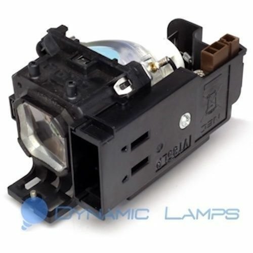ImagePro 8779 Replacement Lamp for Dukane Projectors VT85LP