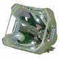 Canon LV-LP09 Osram Projector Bare Lamp