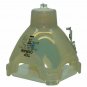 Canon LV-LP09 Osram Projector Bare Lamp