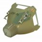 Canon LV-LP09 Osram Projector Bare Lamp