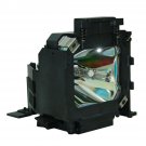 Dynamic Lamps Projector Lamp With Housing for Epson ELPLP15