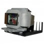 Viewsonic RLC-036 Compatible Projector Lamp With Housing