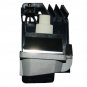 Viewsonic RLC-036 Compatible Projector Lamp With Housing