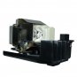 Viewsonic RLC-036 Compatible Projector Lamp With Housing