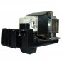 Viewsonic RLC-036 Compatible Projector Lamp With Housing