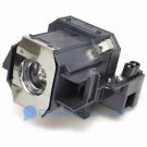 Dynamic Lamps Projector Lamp With Housing for Epson Home Cinema 400 ELPLP35