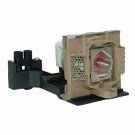 HP L1755A Compatible Projector Lamp Module HP L1755A Compatible Projector Lamp Module