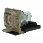 HP L1755A Compatible Projector Lamp Module
