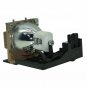 HP L1755A Compatible Projector Lamp Module