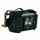 Dynamic Lamps Projector Lamp With Housing for Infocus SP-LAMP-LP1
