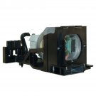 Toshiba TLP-LV2 Compatible Projector Lamp With Housing