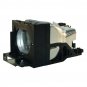 Toshiba TLP-LV2 Compatible Projector Lamp With Housing
