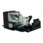 Toshiba TLP-LV2 Compatible Projector Lamp With Housing