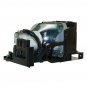 Toshiba TLP-LV2 Compatible Projector Lamp With Housing