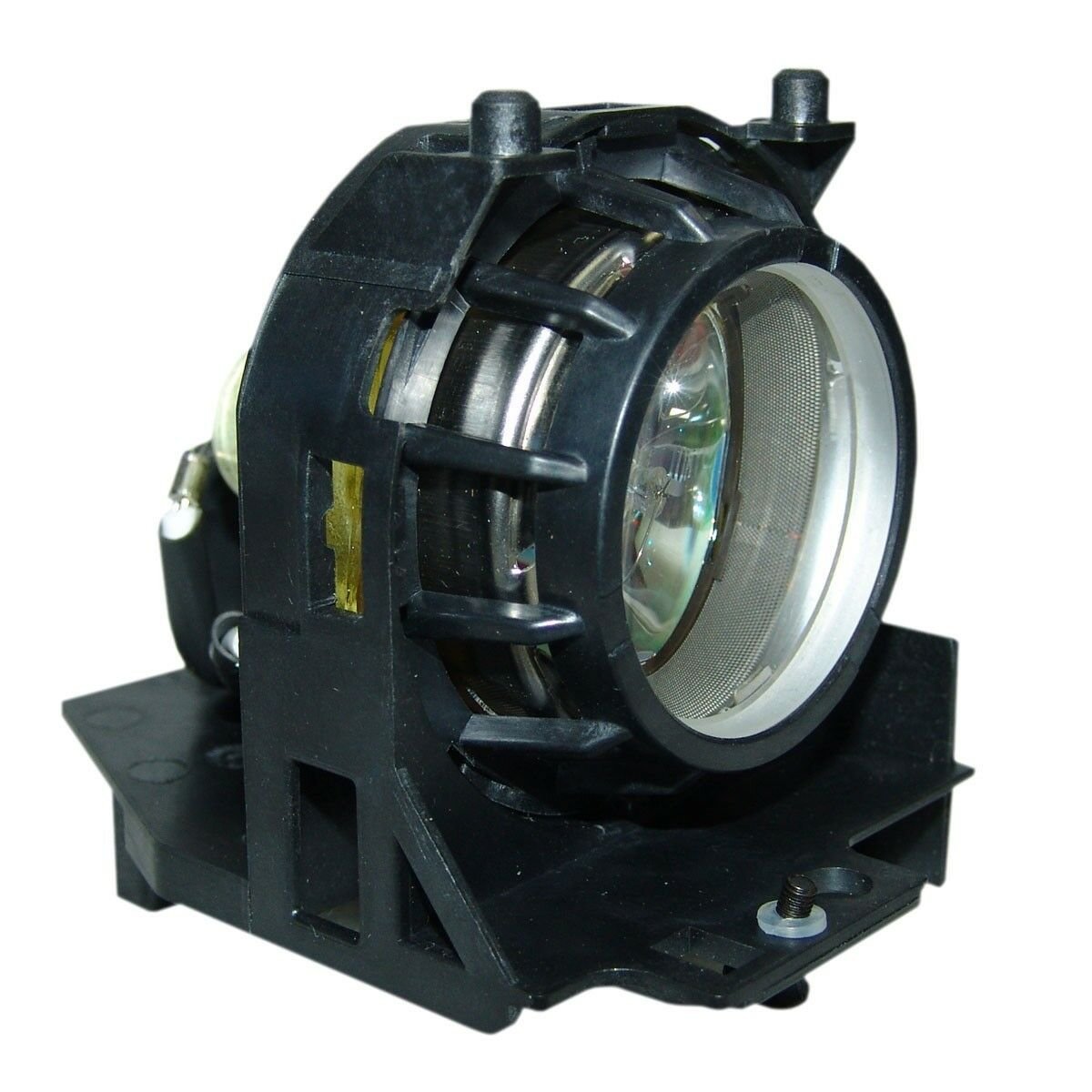 Viewsonic PRJ-RLC-008 Compatible Projector Lamp With Housing