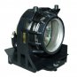 Viewsonic PRJ-RLC-008 Compatible Projector Lamp With Housing