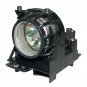 Viewsonic PRJ-RLC-008 Compatible Projector Lamp With Housing