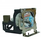 3M 8-6969-9048-6 Compatible Projector Lamp With Housing 3M 8-6969-9048-6 Compatible Projector Lamp With Housing