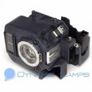 Dynamic Lamps Projector Lamp With Housing for Epson EB-84 EB84 ELPLP50