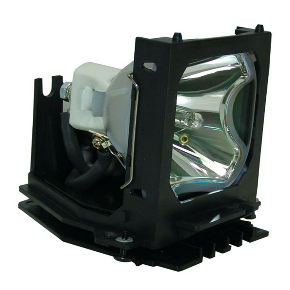 Viewsonic RLC-005 Compatible Projector Lamp With Housing