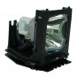 Viewsonic RLC-005 Compatible Projector Lamp With Housing