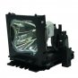 Viewsonic RLC-005 Compatible Projector Lamp With Housing