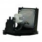 Viewsonic RLC-005 Compatible Projector Lamp With Housing