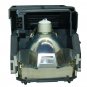 Panasonic ET-SLMP105 Compatible Projector Lamp With Housing