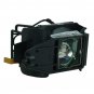 Boxlight XD10M-930 Compatible Projector Lamp With Housing