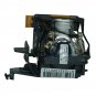 Boxlight XD10M-930 Compatible Projector Lamp With Housing