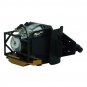Boxlight XD10M-930 Compatible Projector Lamp With Housing