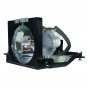 PLUS 28-650 Compatible Projector Lamp With Housing