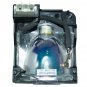 PLUS 28-650 Compatible Projector Lamp With Housing