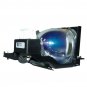 PLUS 28-650 Compatible Projector Lamp With Housing