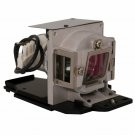 Dynamic Lamps Projector Lamp With Housing for Infocus SP-LAMP-062