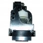 Sanyo POA-LMP122 Compatible Projector Lamp With Housing