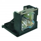 Panasonic ET-SLMP98 Compatible Projector Lamp With Housing