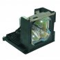 Panasonic ET-SLMP98 Compatible Projector Lamp With Housing