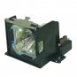 Panasonic ET-SLMP98 Compatible Projector Lamp With Housing