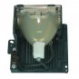 Panasonic ET-SLMP98 Compatible Projector Lamp With Housing