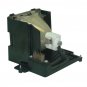 Panasonic ET-SLMP98 Compatible Projector Lamp With Housing