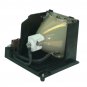 Panasonic ET-SLMP98 Compatible Projector Lamp With Housing
