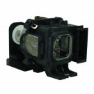 Canon LV-LP26 Compatible Projector Lamp With Housing
