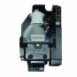 Canon LV-LP26 Compatible Projector Lamp With Housing