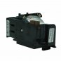 Canon LV-LP26 Compatible Projector Lamp With Housing