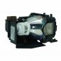 Canon LV-LP26 Compatible Projector Lamp With Housing