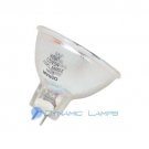 93506 ENH Osram 250W 120V MR16 Halogen Lamp with Reflector